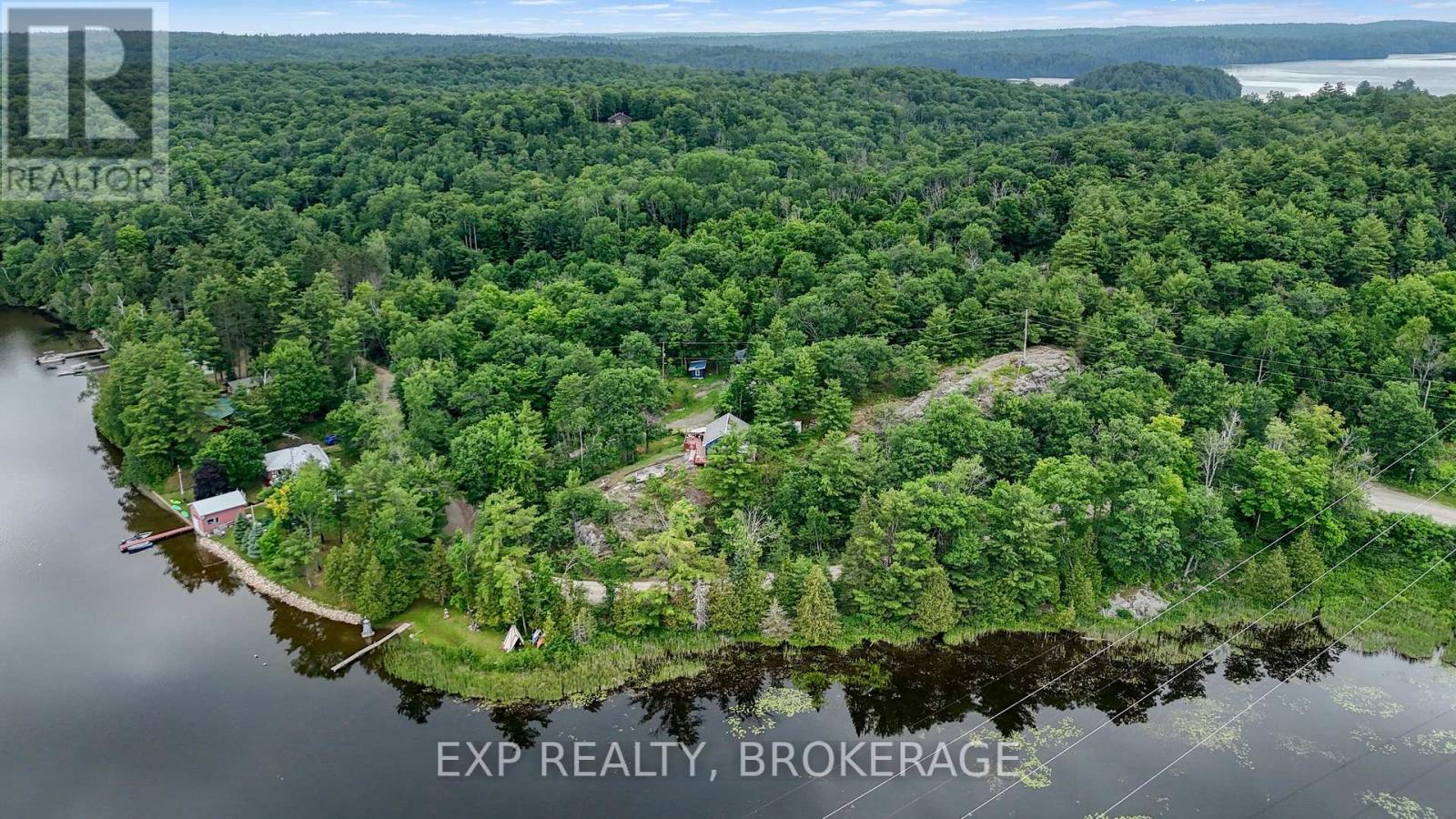 1058 Perry Road, Frontenac, Ontario  K0H 1K0 - Photo 41 - X13511776