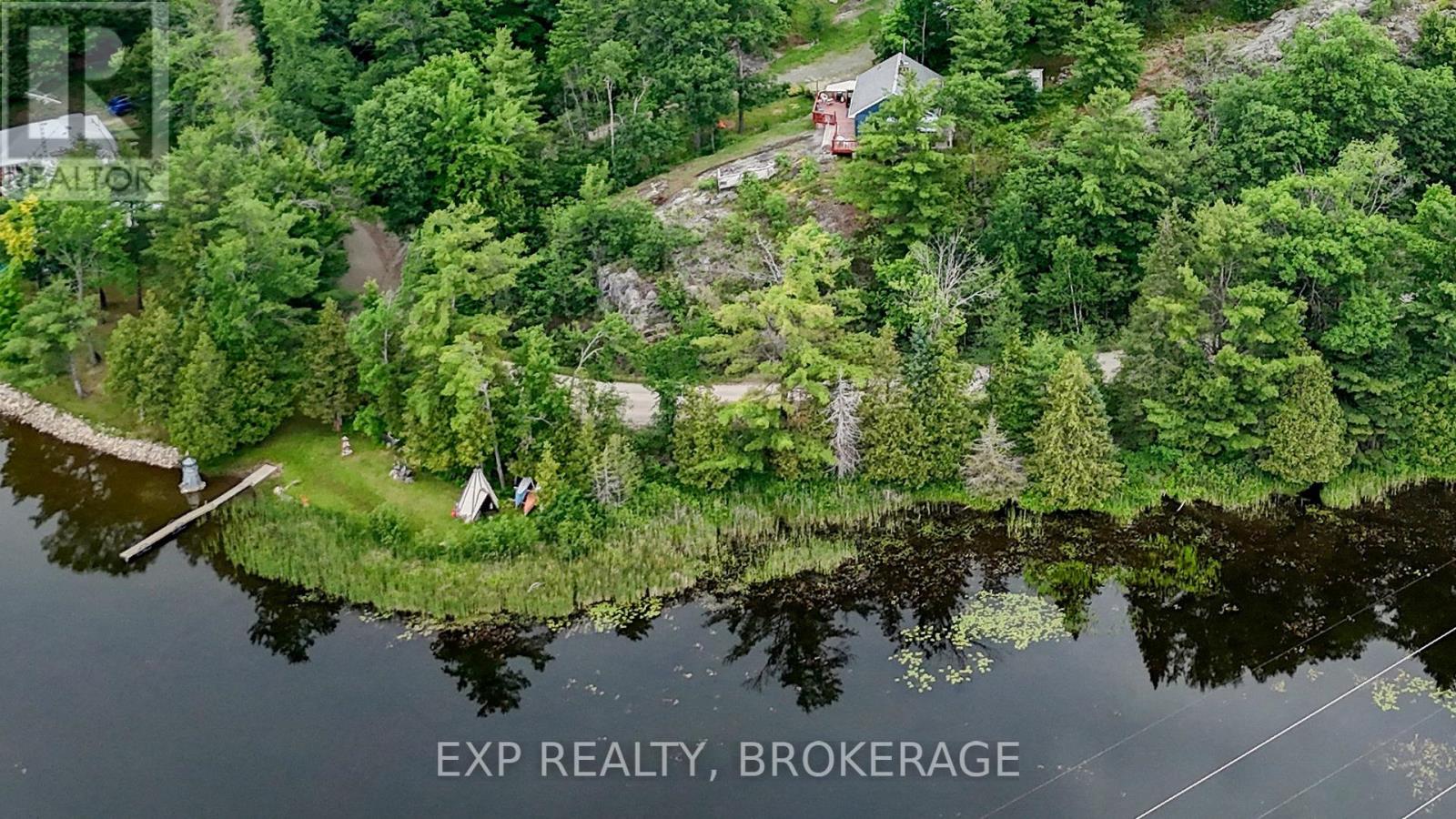 1058 Perry Road, Frontenac, Ontario  K0H 1K0 - Photo 40 - X13511776