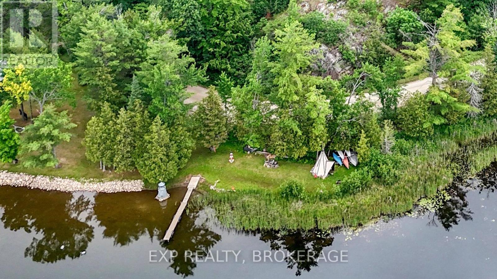 1058 Perry Road, Frontenac, Ontario  K0H 1K0 - Photo 34 - X13511776