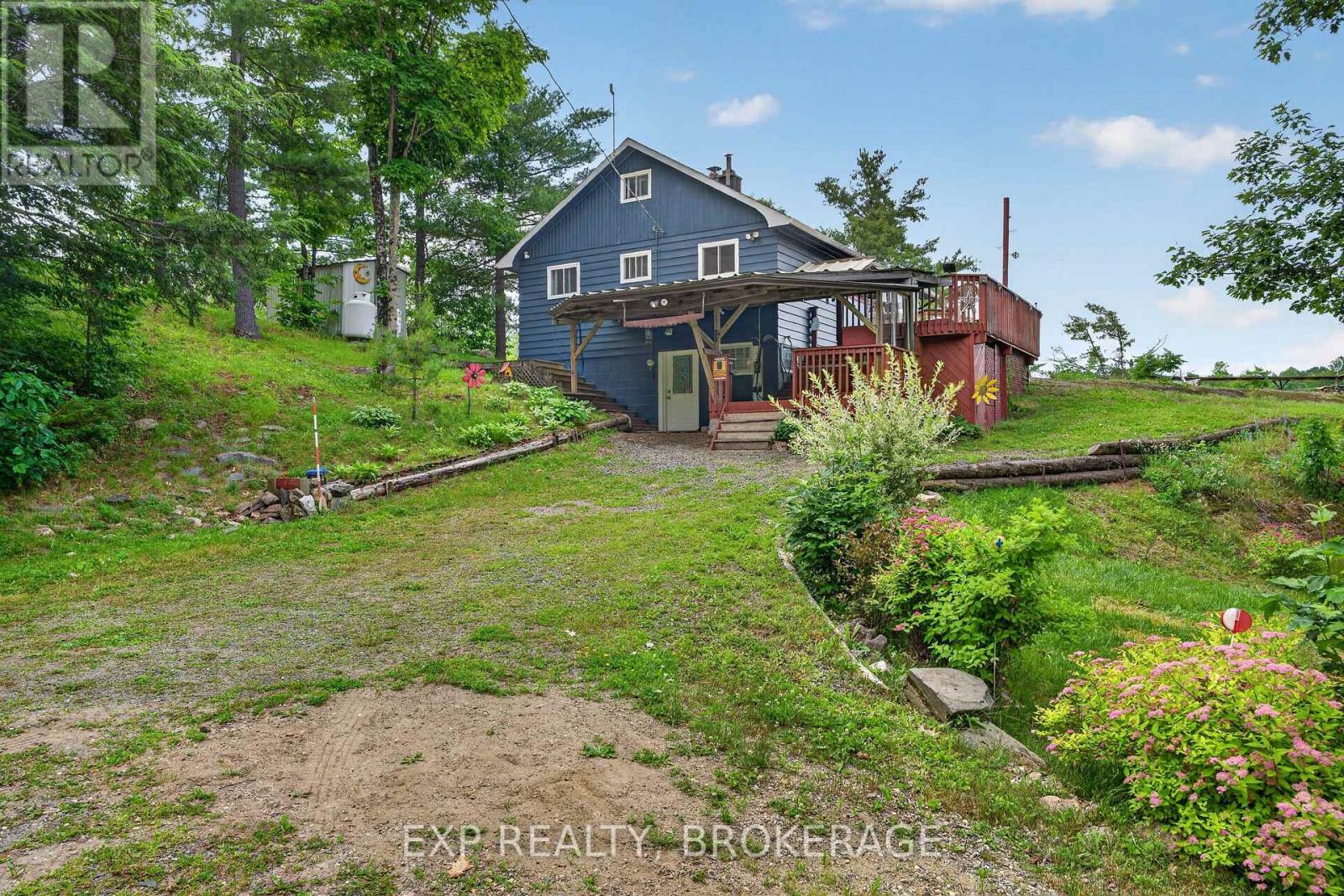 1058 Perry Road, Frontenac, Ontario  K0H 1K0 - Photo 27 - X13511776