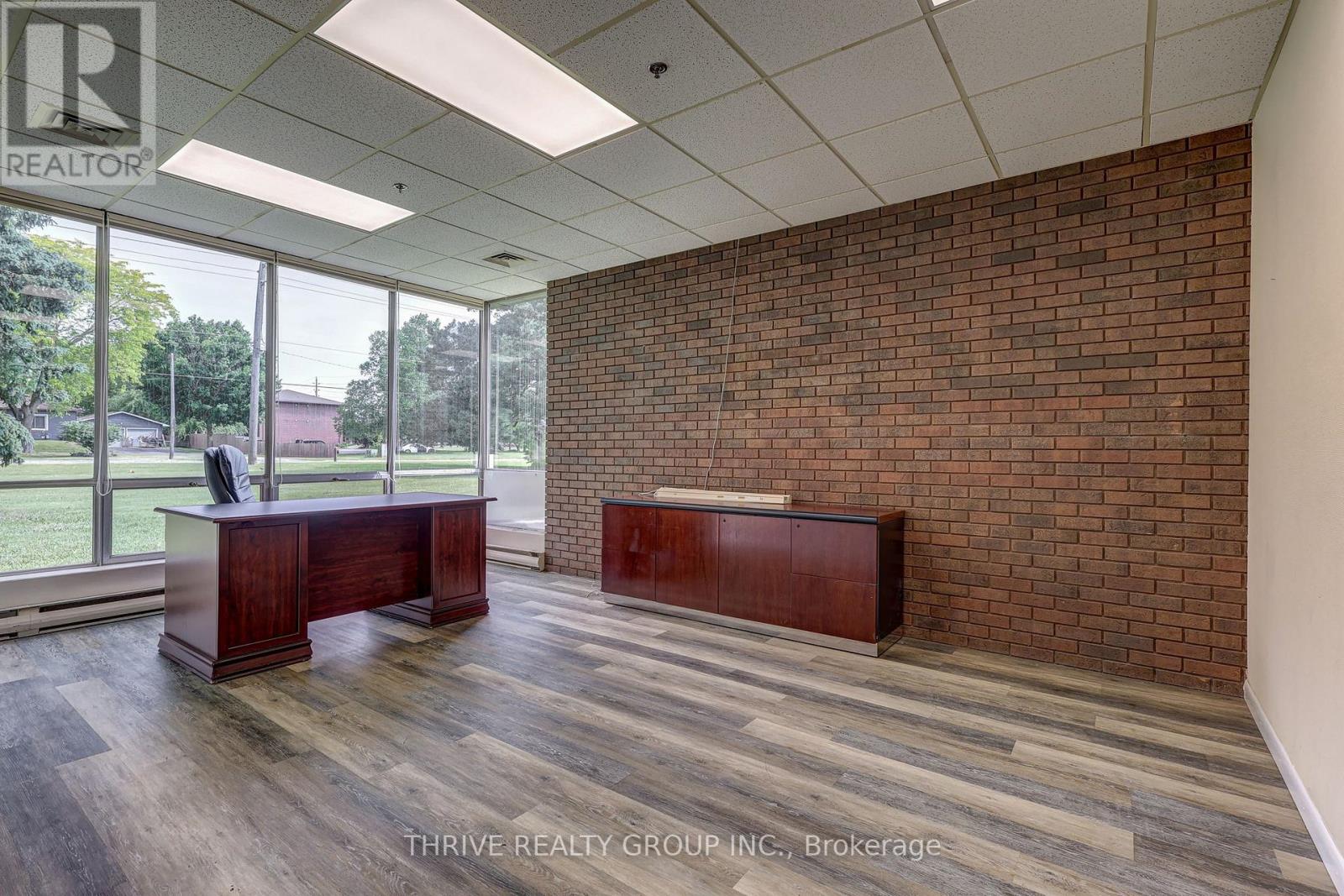 620 Ireland Road, Norfolk, Ontario  N3Y 4K2 - Photo 8 - X12944714