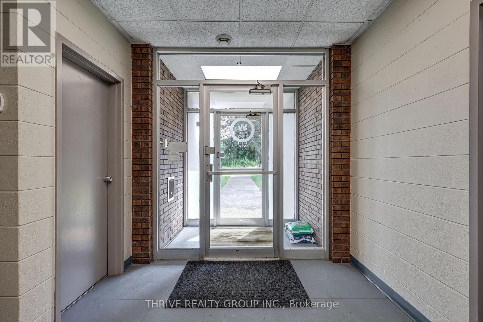 620 Ireland Road, Norfolk, Ontario  N3Y 4K2 - Photo 7 - X12944714