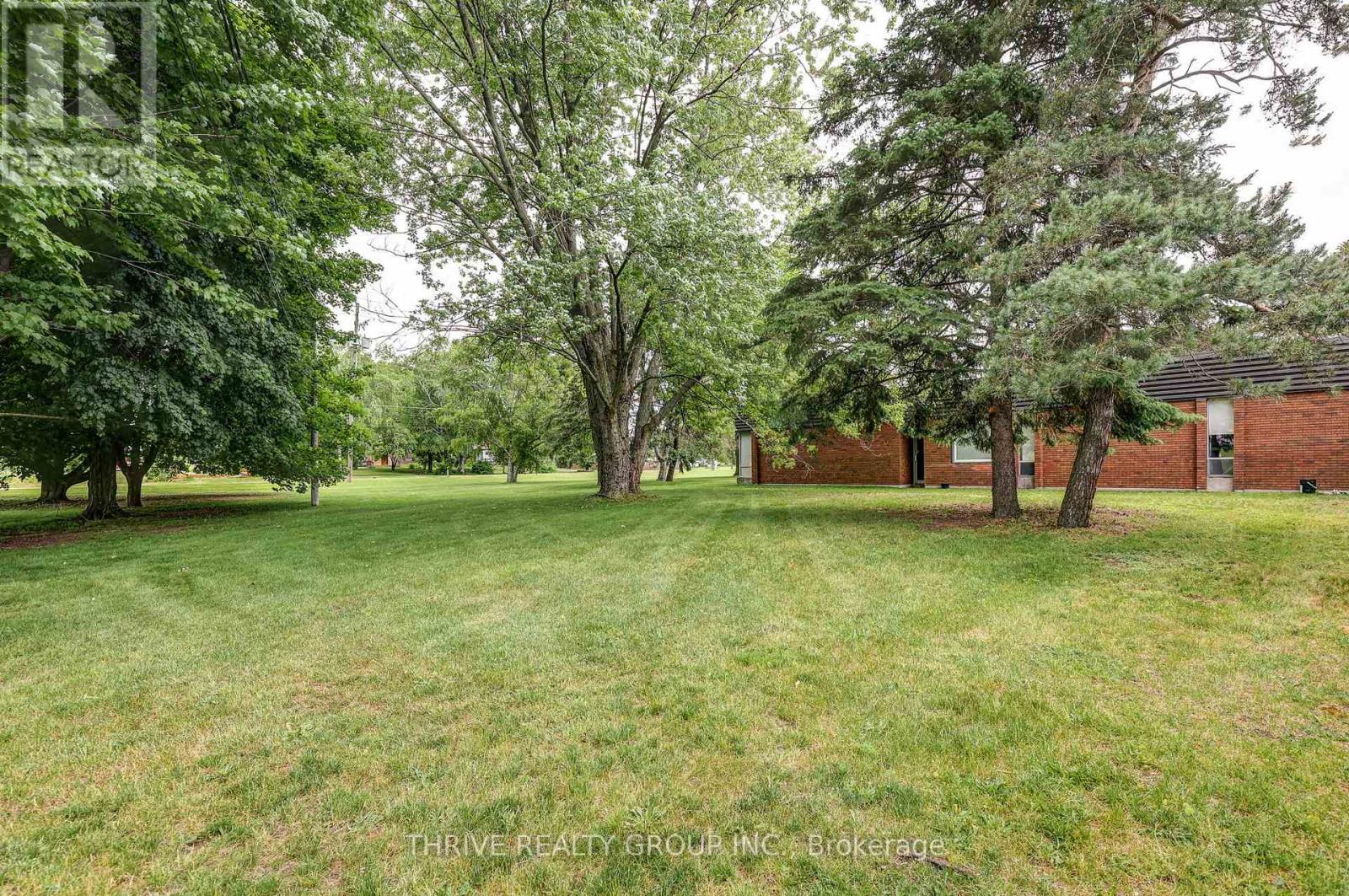 620 Ireland Road, Norfolk, Ontario  N3Y 4K2 - Photo 5 - X12944714