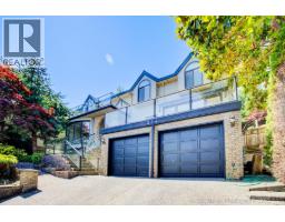 314 ROSEHILL WYND, Delta, British Columbia
