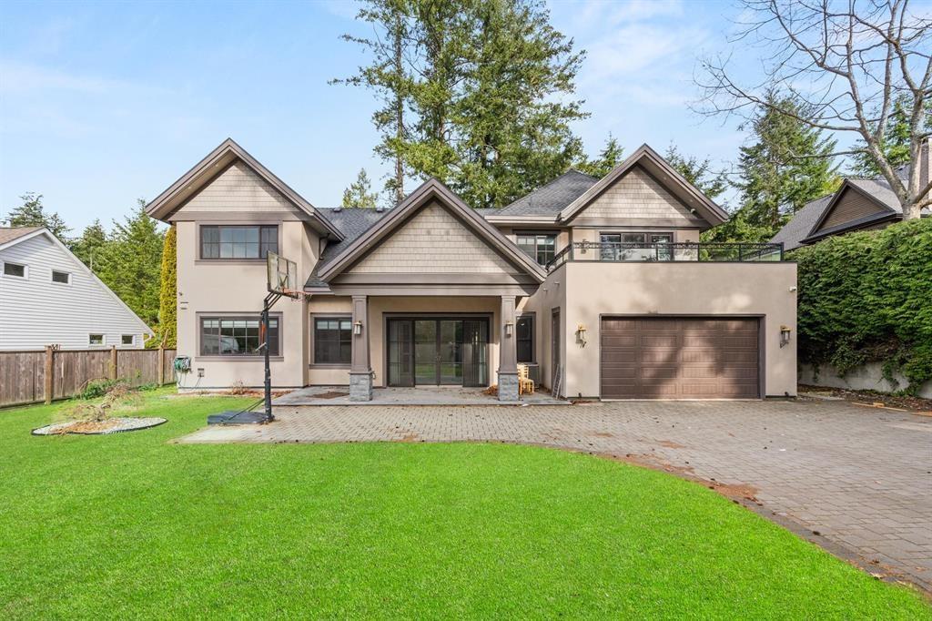 13096 24 Avenue, Surrey, British Columbia  V4A 2G1 - Photo 25 - R3142044