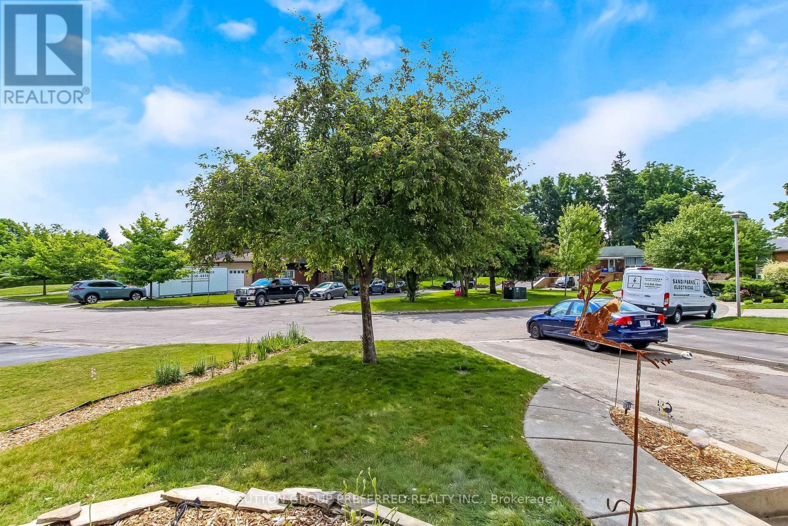 130 Fundy Avenue, London East, Ontario  N5W 1R9 - Photo 4 - X13515858