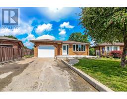 130 FUNDY AVENUE, London East, Ontario
