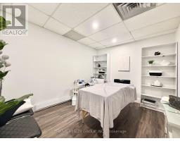 C - 1288 COMMISSIONERS ROAD W, London South, Ontario
