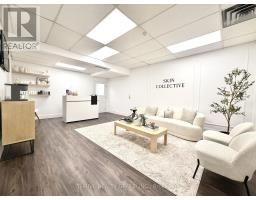 211 - 1288 COMMISSIONERS ROAD W, London South, Ontario
