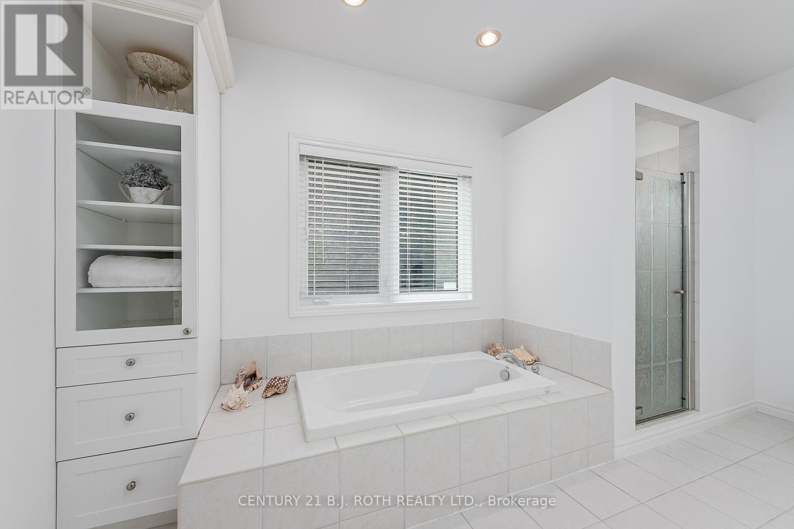 3925 Algoma Avenue, Innisfil, Ontario  L9S 2M4 - Photo 30 - N13105836