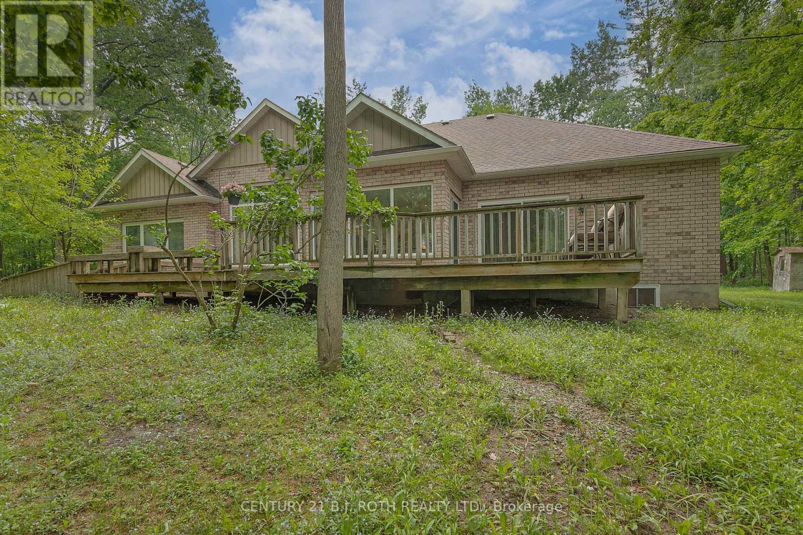 3925 Algoma Avenue, Innisfil, Ontario  L9S 2M4 - Photo 42 - N13105836