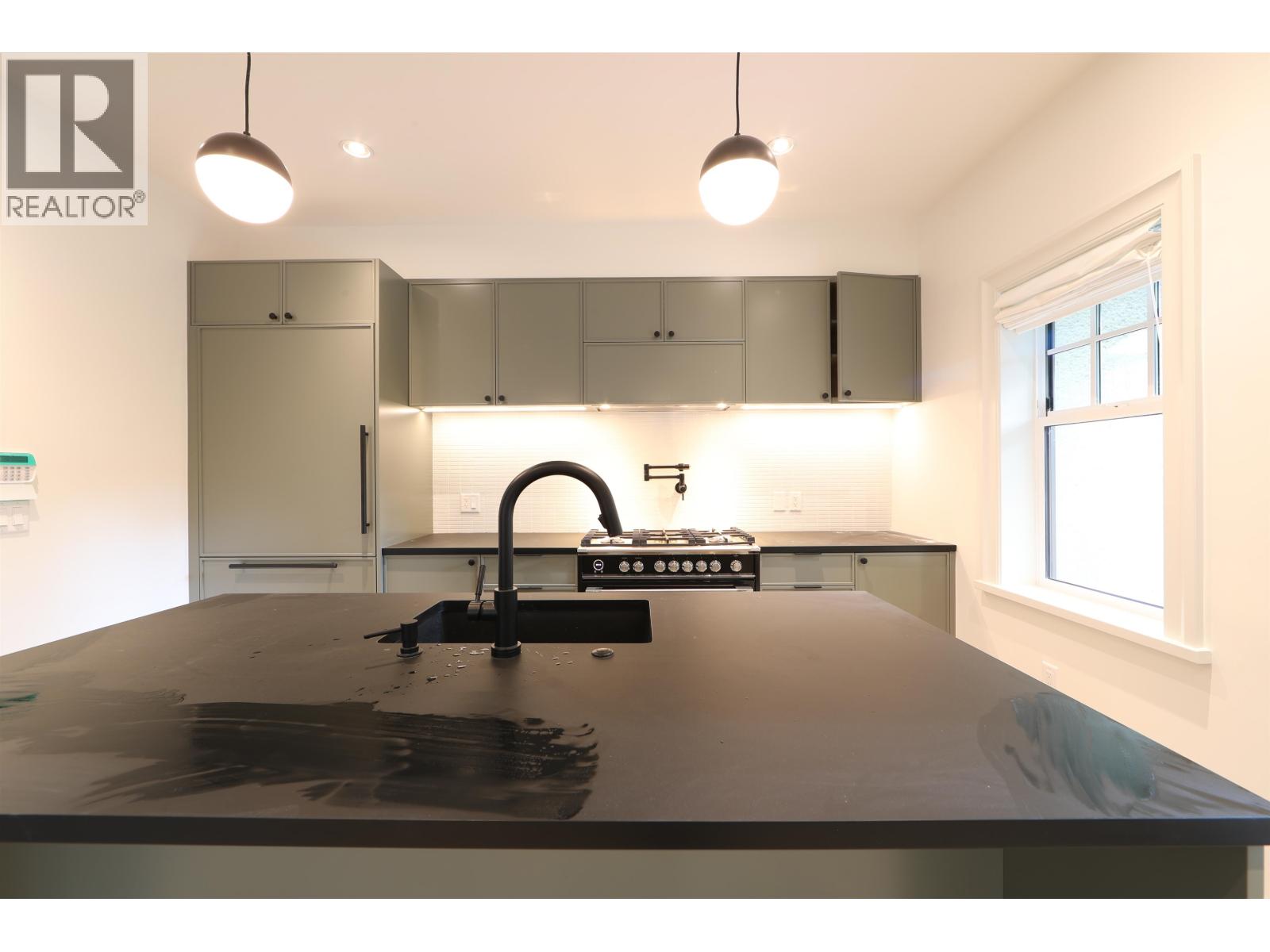 4109 Hudson Street, Vancouver, British Columbia  V6H 0C5 - Photo 9 - R3142031