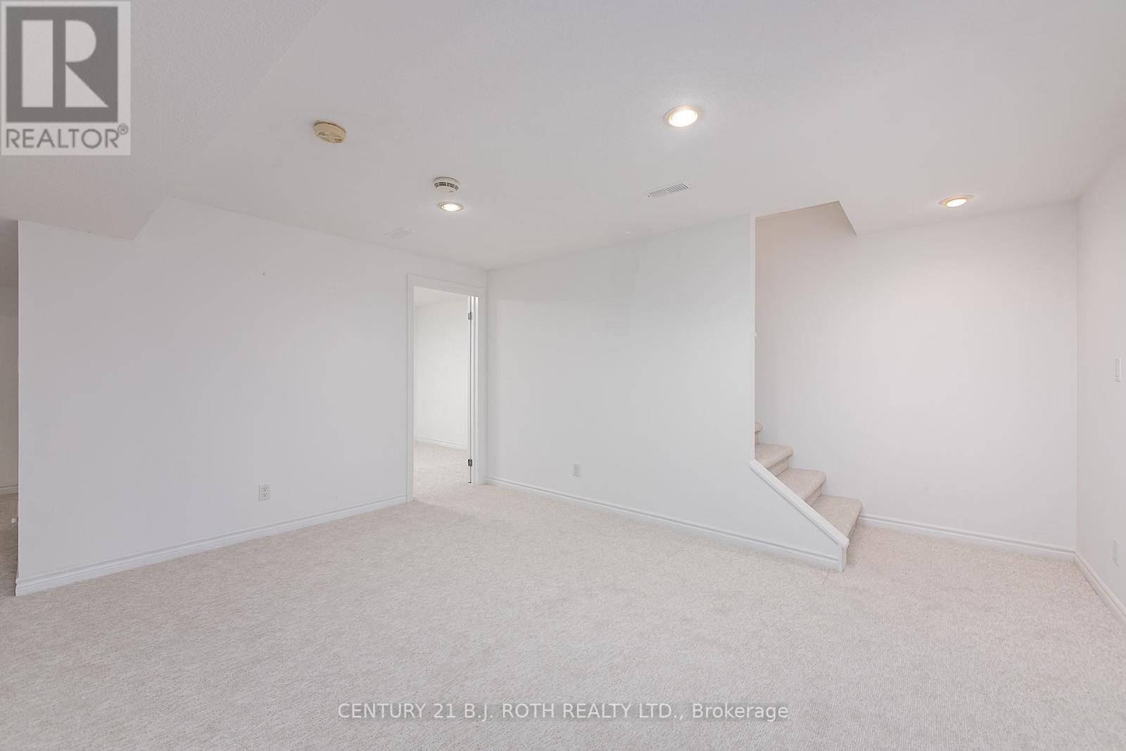 3925 Algoma Avenue, Innisfil, Ontario  L9S 2M4 - Photo 38 - N13105836