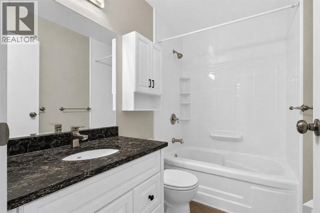 123 Templewood Road NE, Calgary, Alberta  T1Y 4B1 - Photo 17 - A2324536