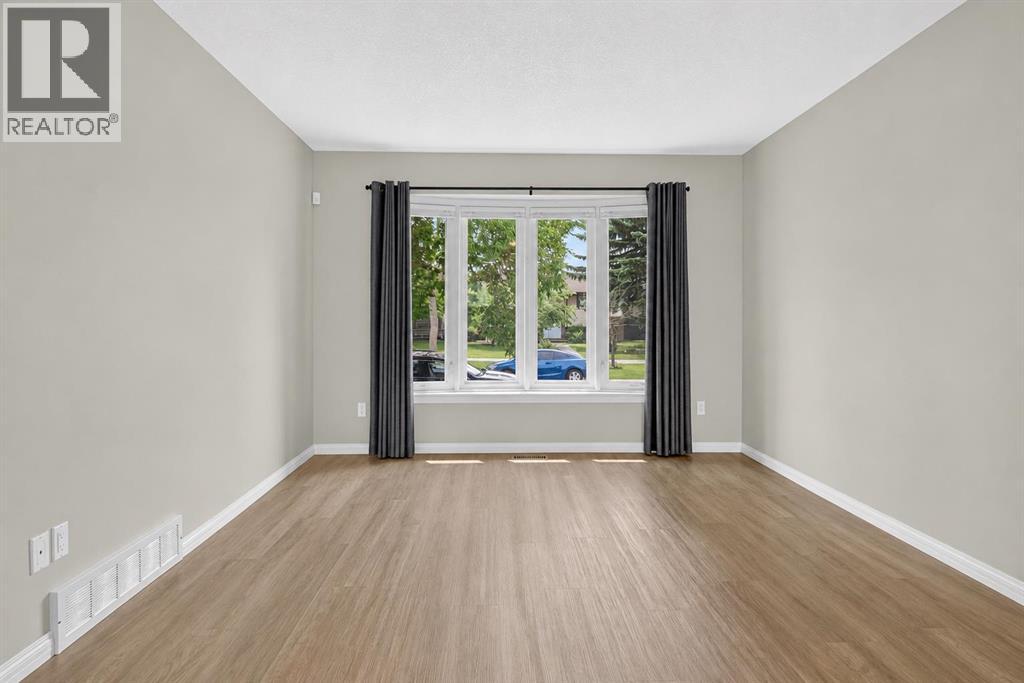 123 Templewood Road NE, Calgary, Alberta  T1Y 4B1 - Photo 6 - A2324536