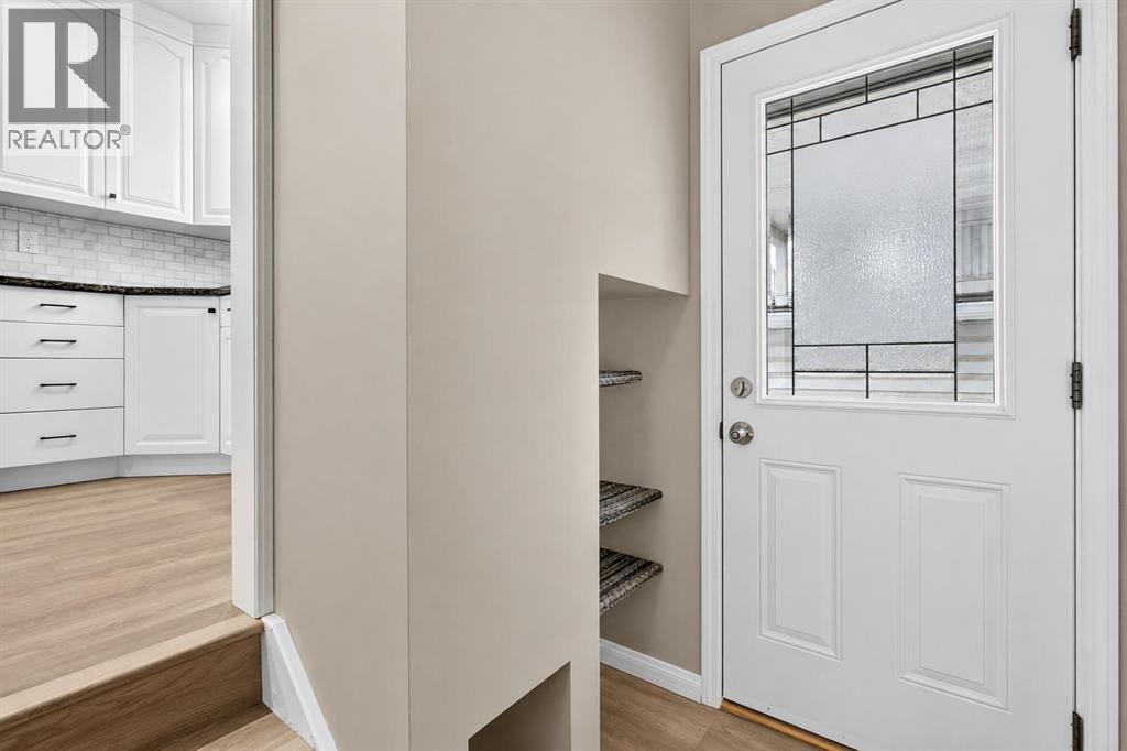 123 Templewood Road NE, Calgary, Alberta  T1Y 4B1 - Photo 25 - A2324536