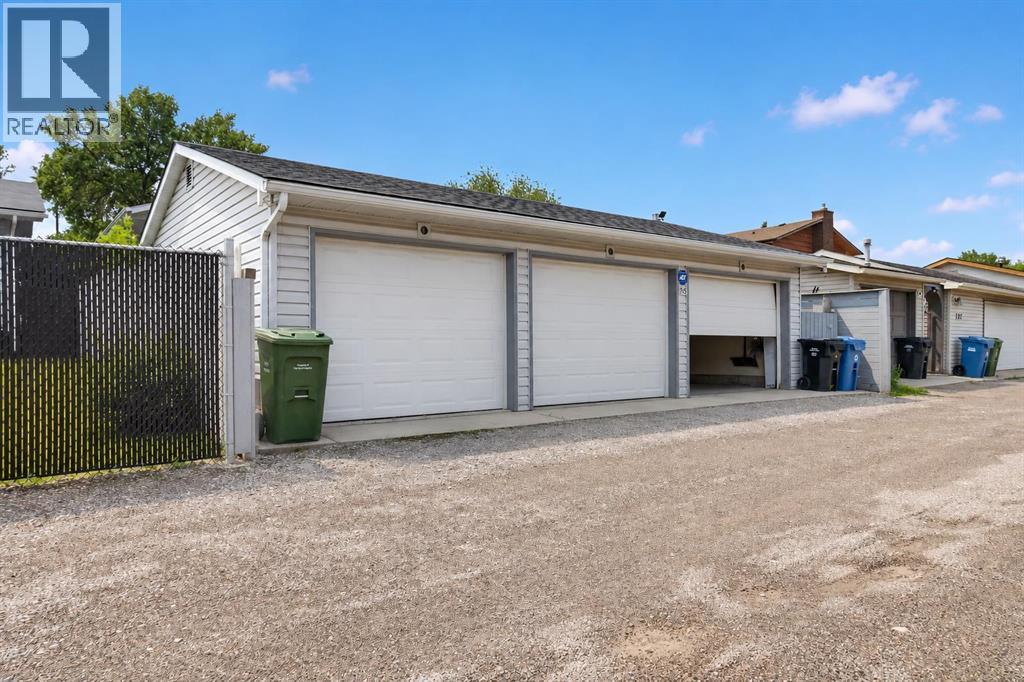 123 Templewood Road NE, Calgary, Alberta  T1Y 4B1 - Photo 42 - A2324536