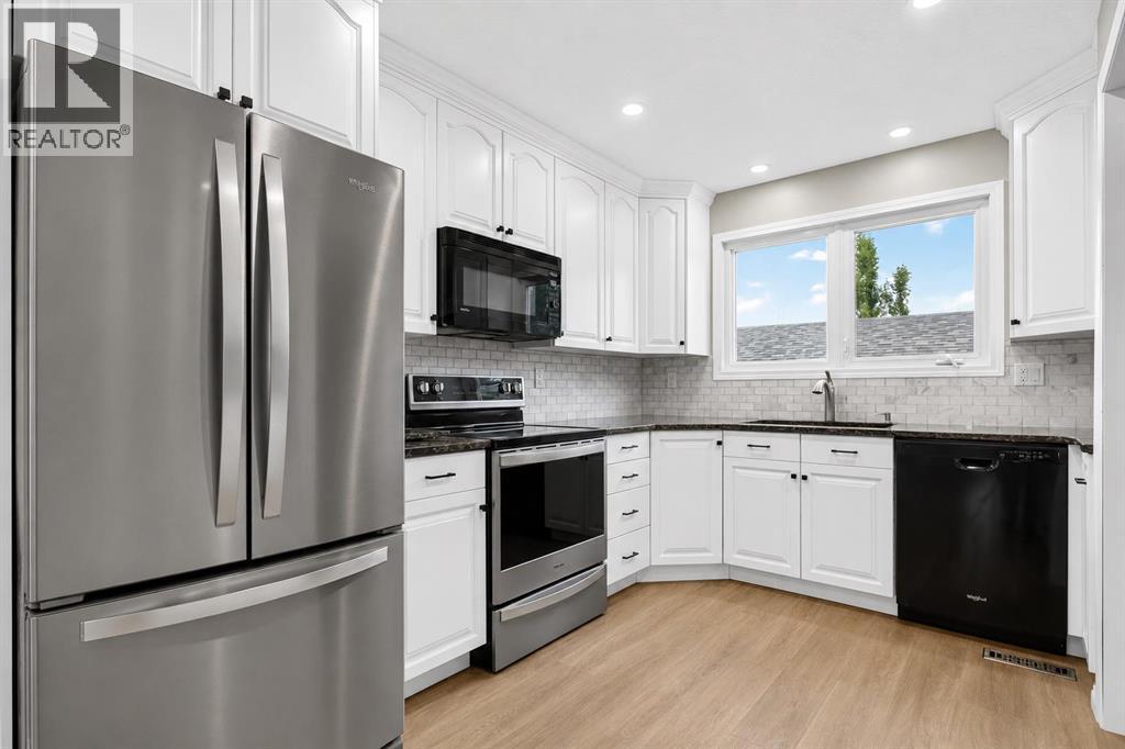 123 Templewood Road NE, Calgary, Alberta  T1Y 4B1 - Photo 11 - A2324536
