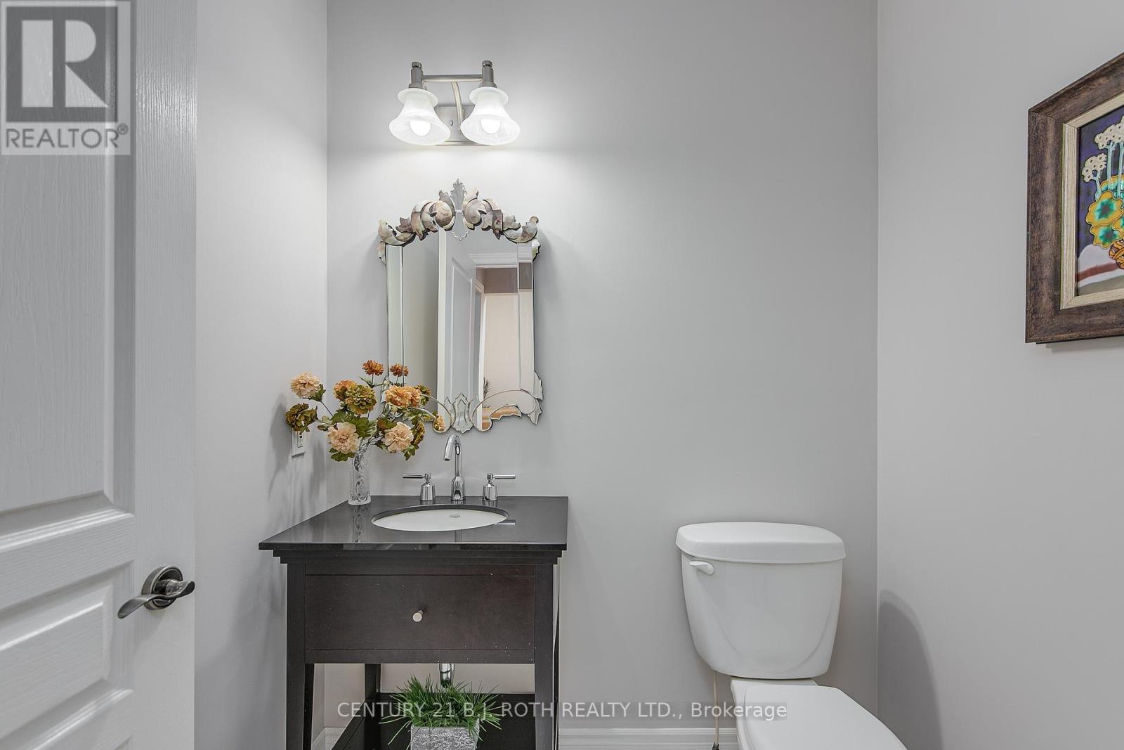 3925 Algoma Avenue, Innisfil, Ontario  L9S 2M4 - Photo 33 - N13105836