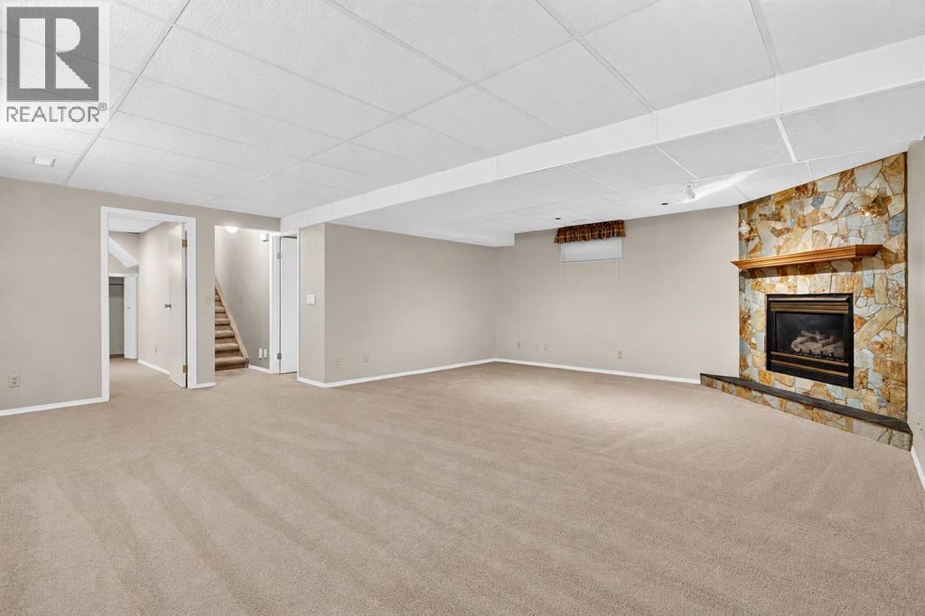 123 Templewood Road NE, Calgary, Alberta  T1Y 4B1 - Photo 28 - A2324536