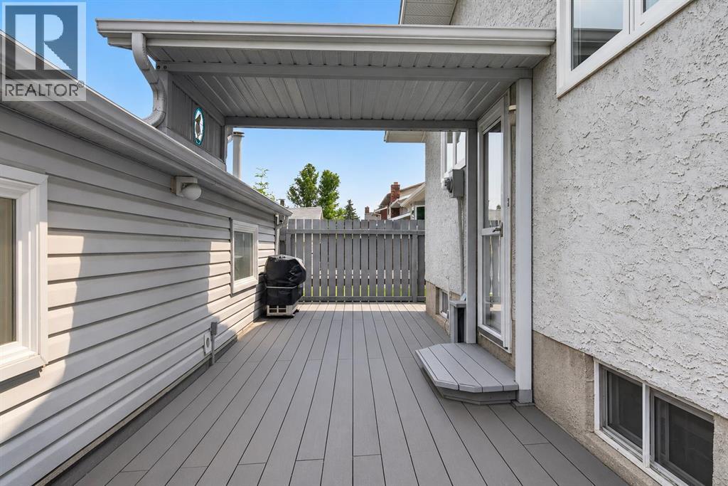 123 Templewood Road NE, Calgary, Alberta  T1Y 4B1 - Photo 39 - A2324536
