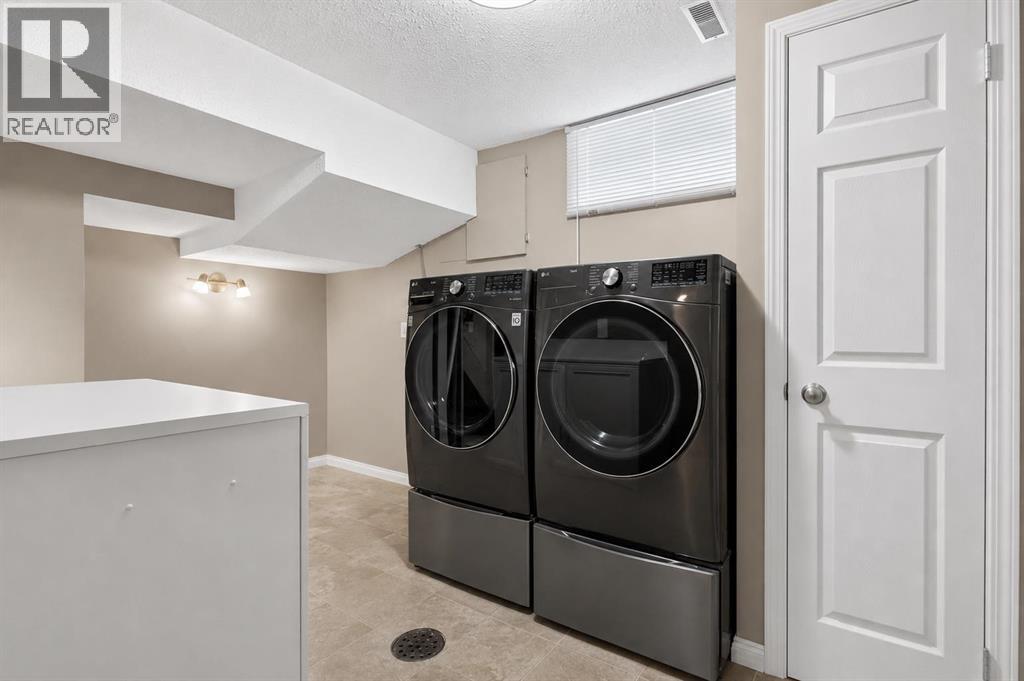 123 Templewood Road NE, Calgary, Alberta  T1Y 4B1 - Photo 33 - A2324536
