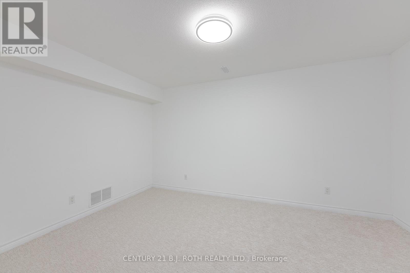 3925 Algoma Avenue, Innisfil, Ontario  L9S 2M4 - Photo 40 - N13105836