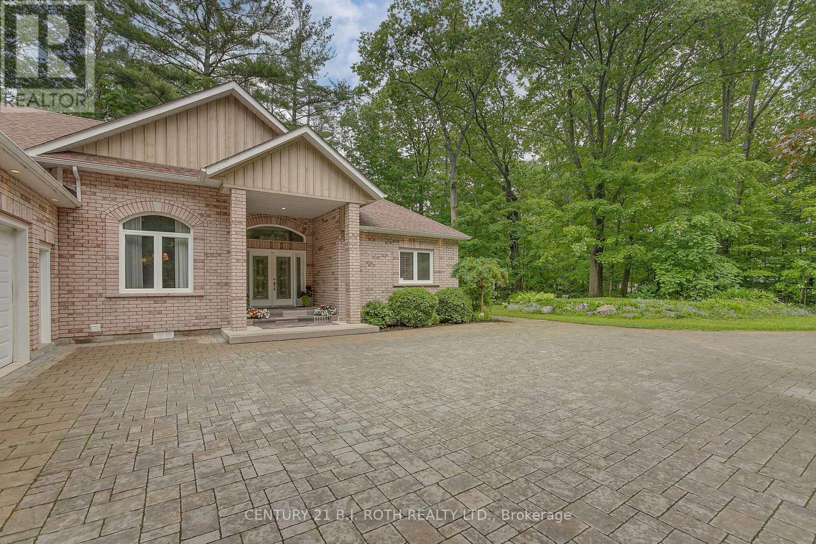 3925 Algoma Avenue, Innisfil, Ontario  L9S 2M4 - Photo 44 - N13105836