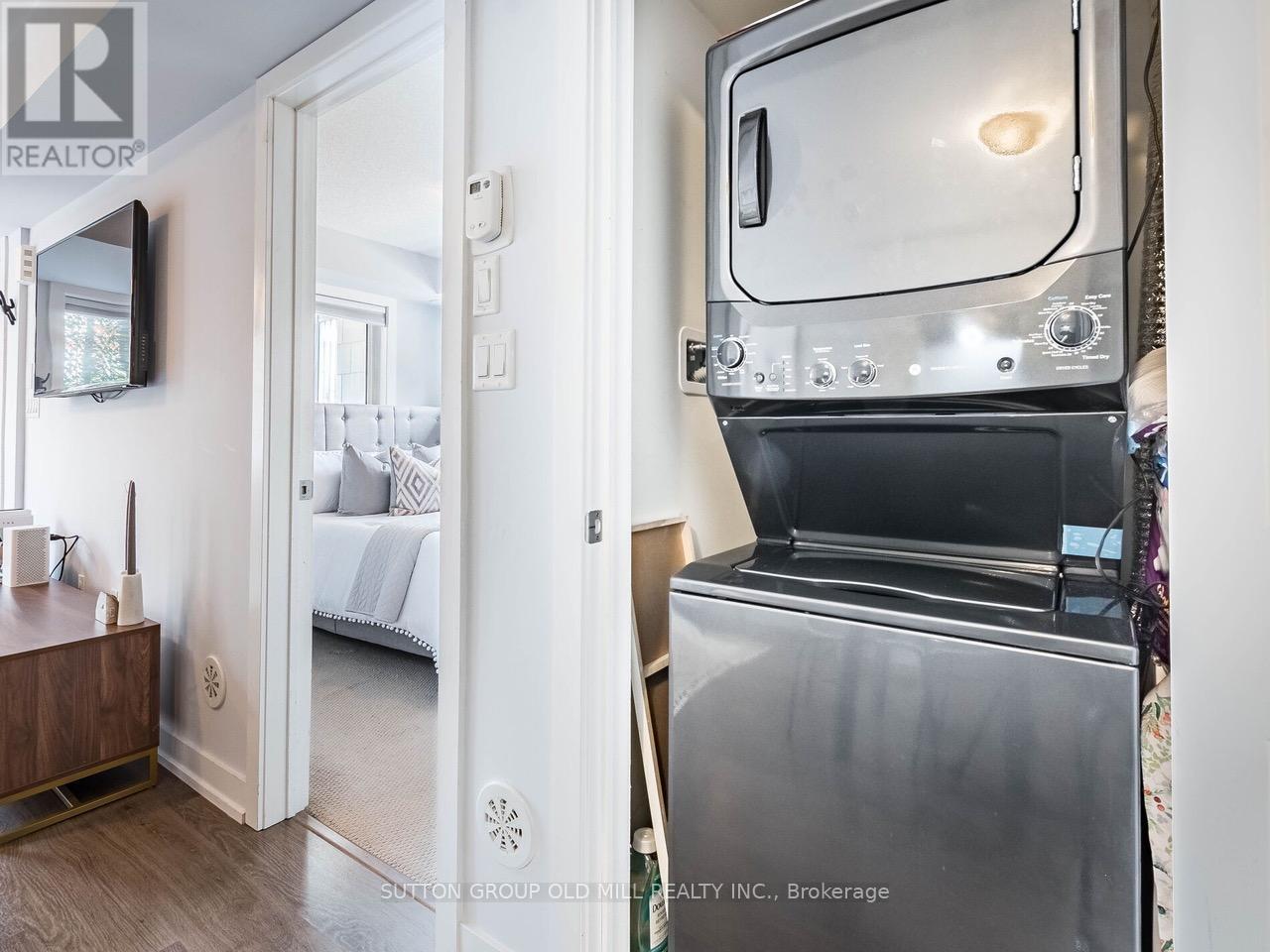 301 - 6 Drummond Street, Toronto, Ontario  M8V 1Y8 - Photo 21 - W13435112