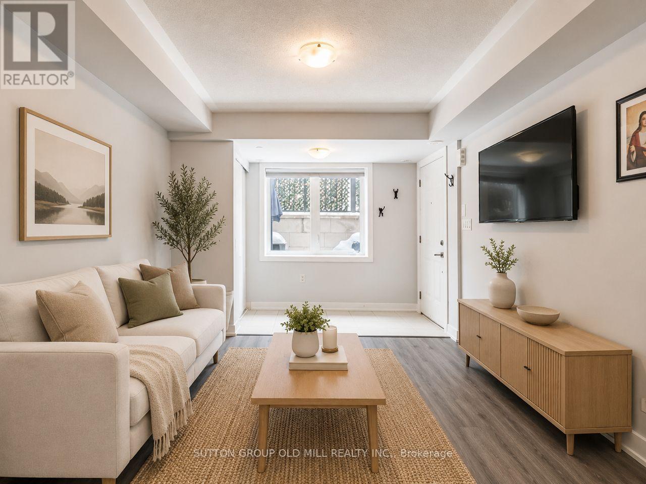 301 - 6 Drummond Street, Toronto, Ontario  M8V 1Y8 - Photo 6 - W13435112
