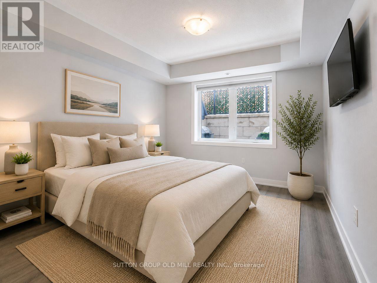 301 - 6 Drummond Street, Toronto, Ontario  M8V 1Y8 - Photo 24 - W13435112