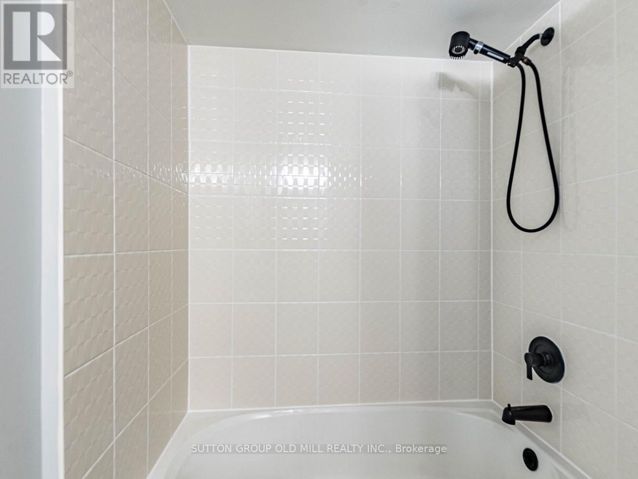 301 - 6 Drummond Street, Toronto, Ontario  M8V 1Y8 - Photo 22 - W13435112