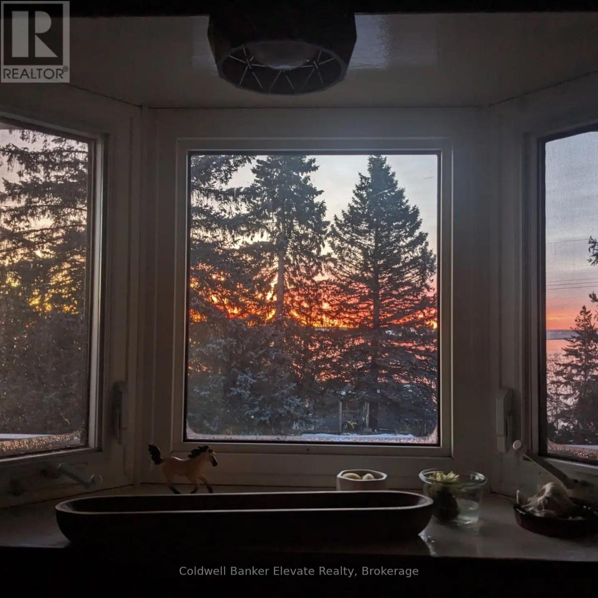 150 Macintosh Drive, Georgian Bluffs, Ontario  N0H 1S0 - Photo 15 - X13042320