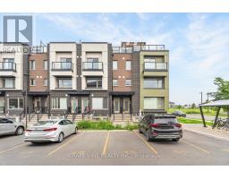 216 - 581 TAKAMOSE PRIVATE, Ottawa, Ontario