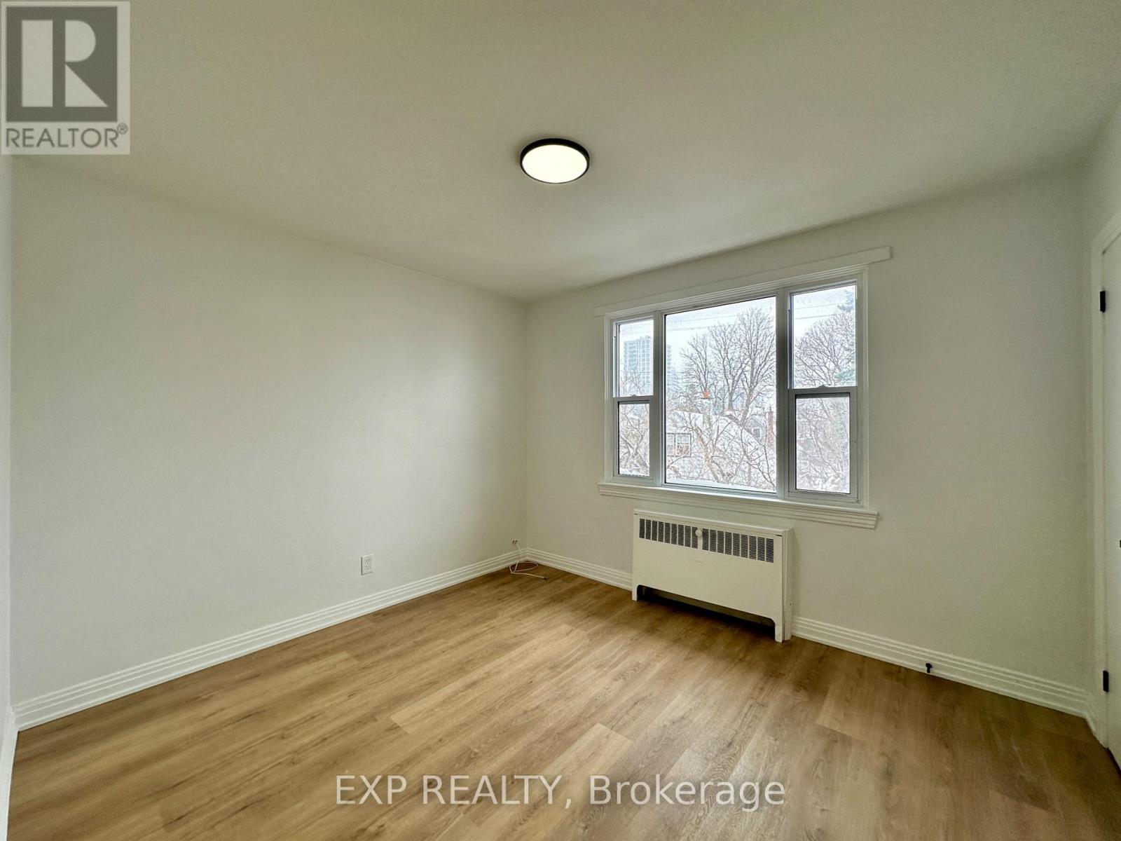 5 - 839 Kirkwood Avenue, Ottawa, Ontario  K1Z 5Y1 - Photo 14 - X13515720