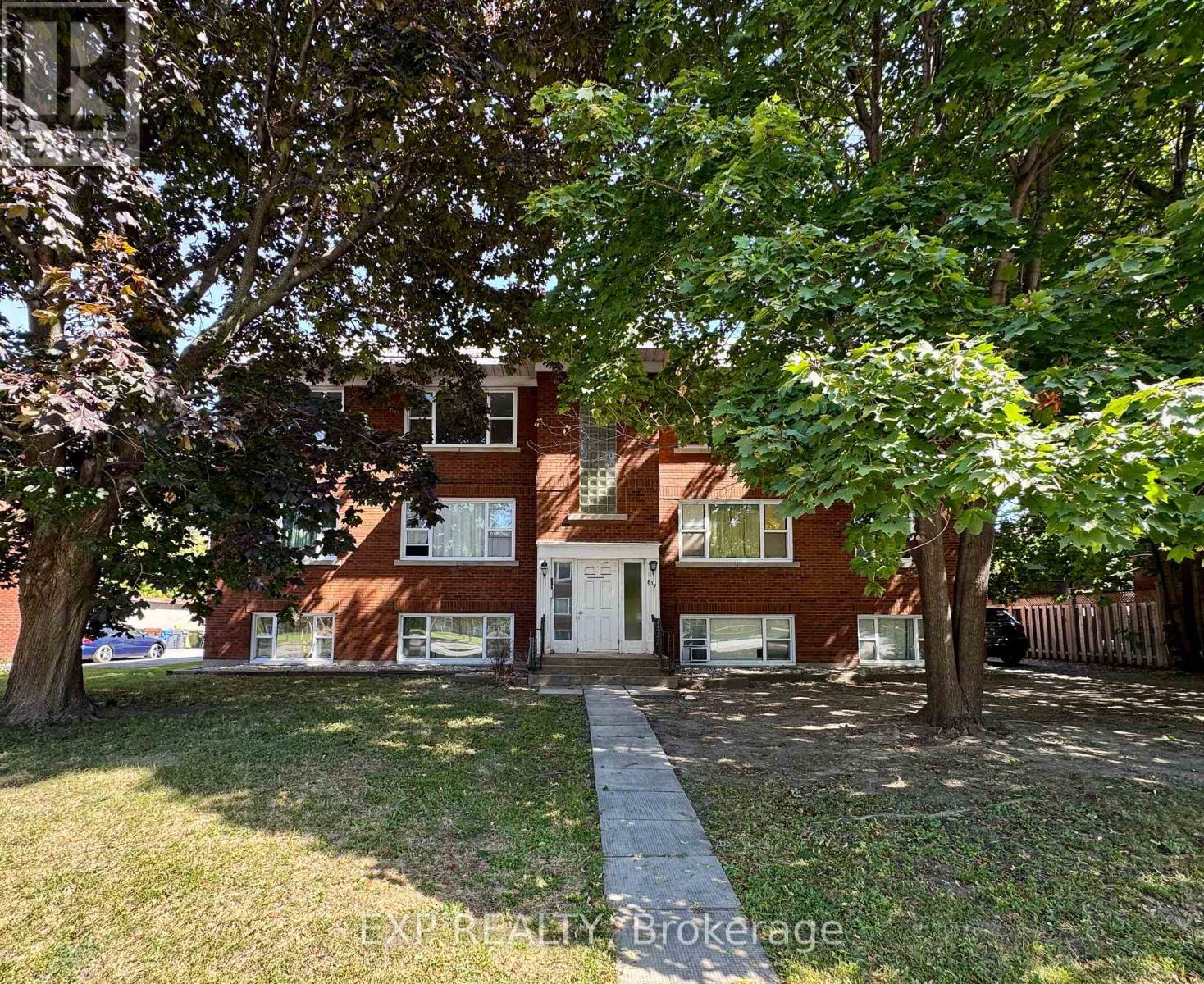 5 - 839 Kirkwood Avenue, Ottawa, Ontario  K1Z 5Y1 - Photo 2 - X13515720