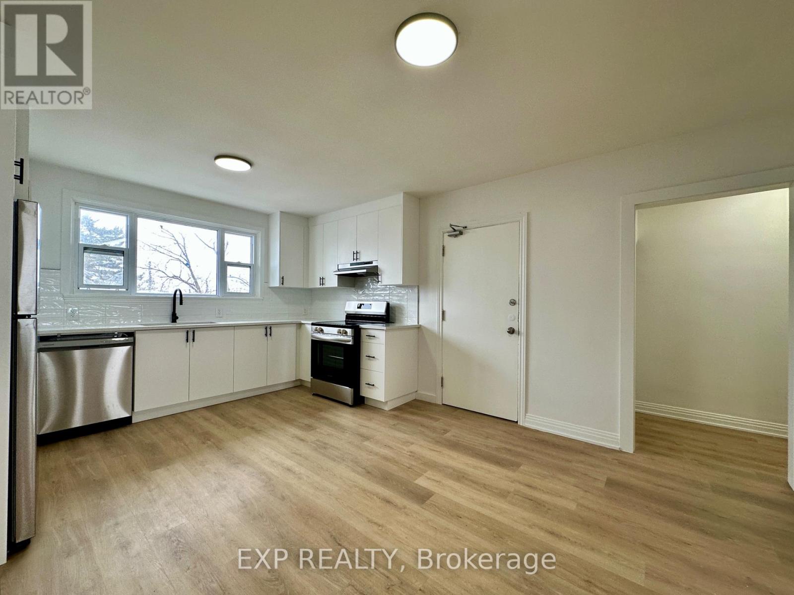 5 - 839 Kirkwood Avenue, Ottawa, Ontario  K1Z 5Y1 - Photo 8 - X13515720
