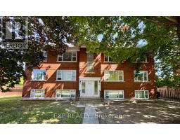 5 - 839 KIRKWOOD AVENUE, Ottawa, Ontario