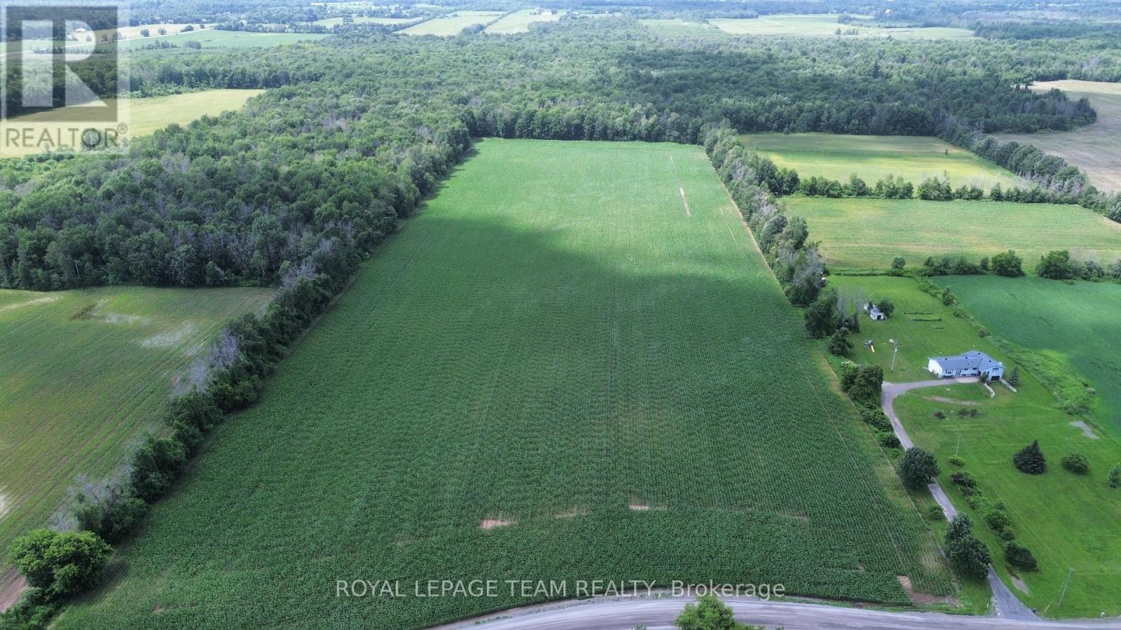407-411 EDWARD SCOTT ROAD, North Grenville, Ontario