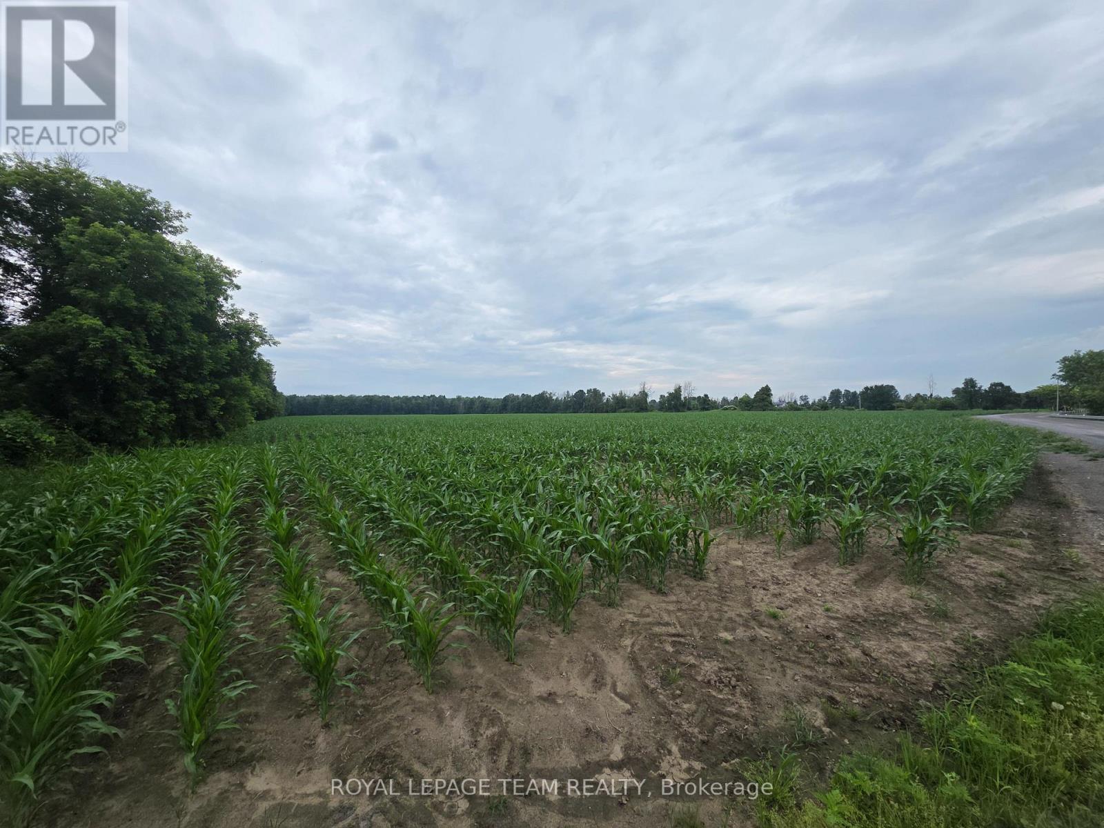407-411 Edward Scott Road, North Grenville, Ontario  K0G 1J0 - Photo 2 - X13515758