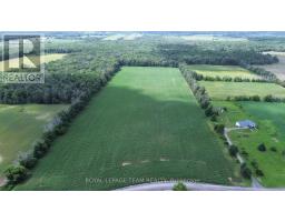 407-411 EDWARD SCOTT ROAD, North Grenville, Ontario