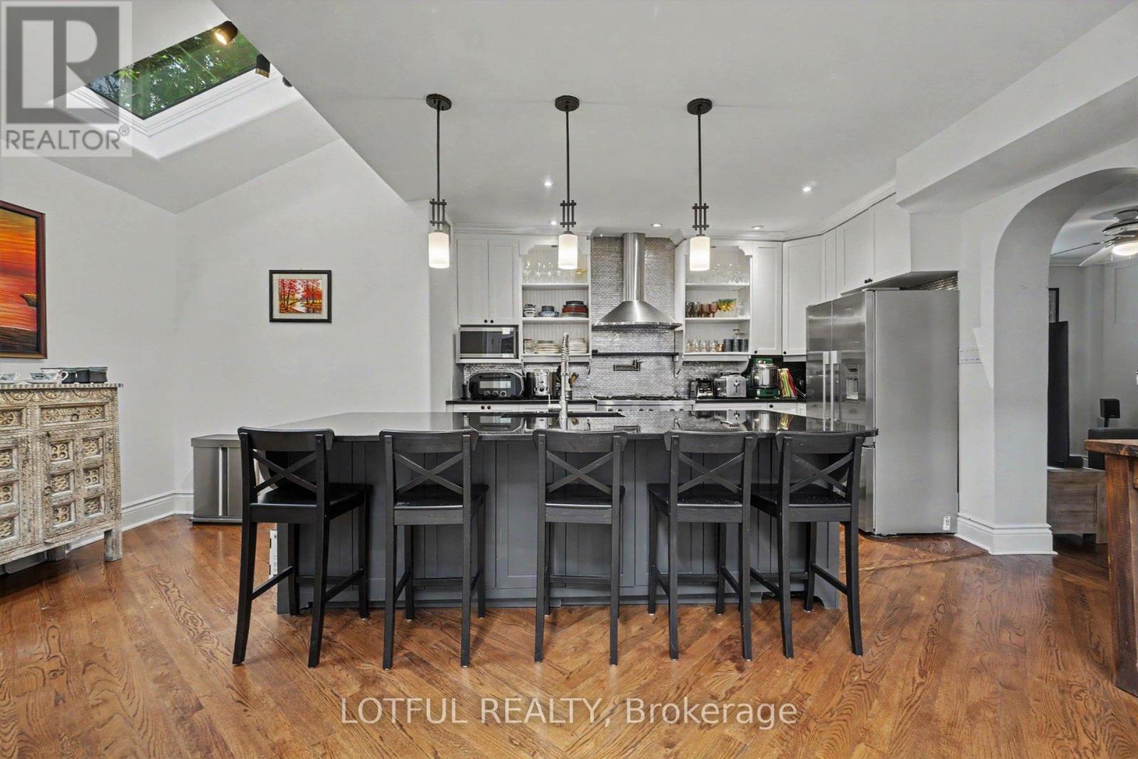 1 - 518 Hilson Avenue, Ottawa, Ontario  K1Z 6C8 - Photo 13 - X13515806