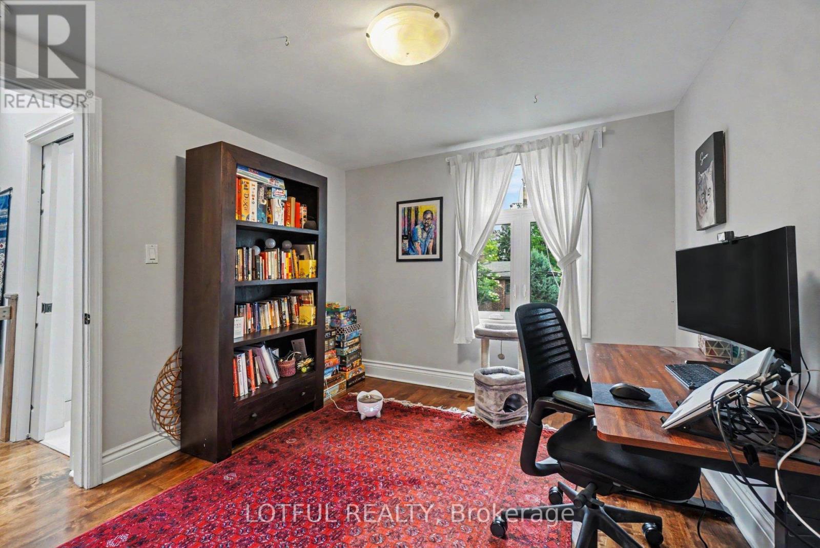 1 - 518 Hilson Avenue, Ottawa, Ontario  K1Z 6C8 - Photo 15 - X13515806