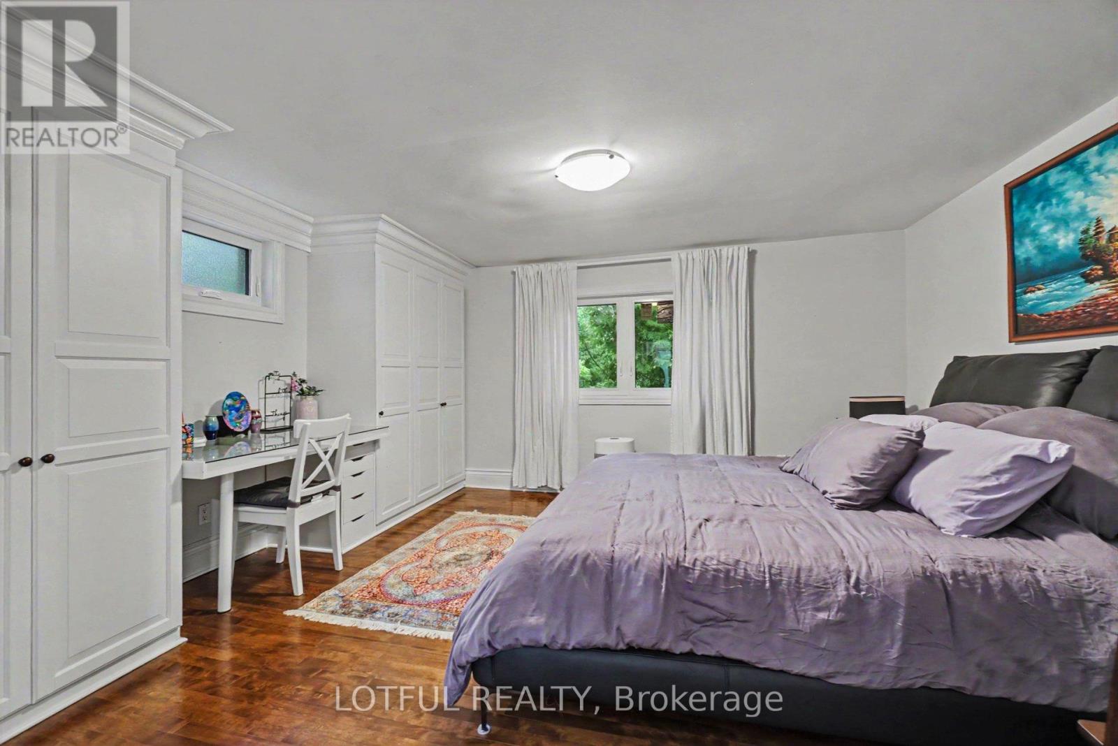 1 - 518 Hilson Avenue, Ottawa, Ontario  K1Z 6C8 - Photo 18 - X13515806
