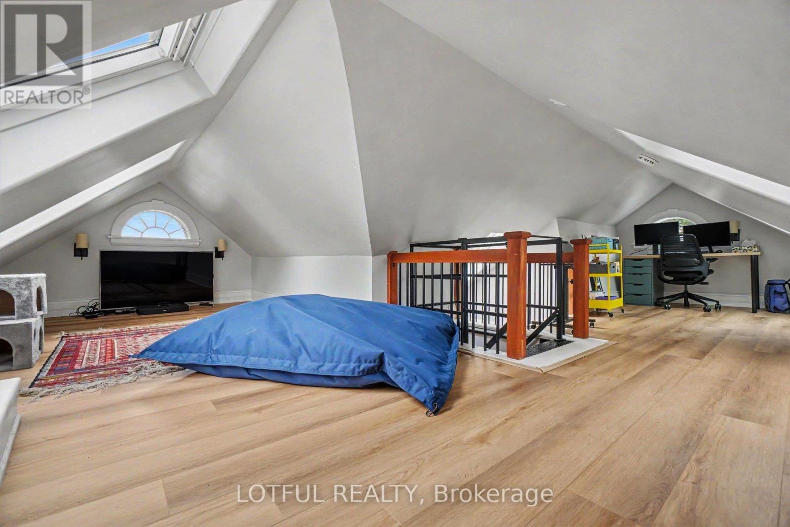 1 - 518 Hilson Avenue, Ottawa, Ontario  K1Z 6C8 - Photo 22 - X13515806
