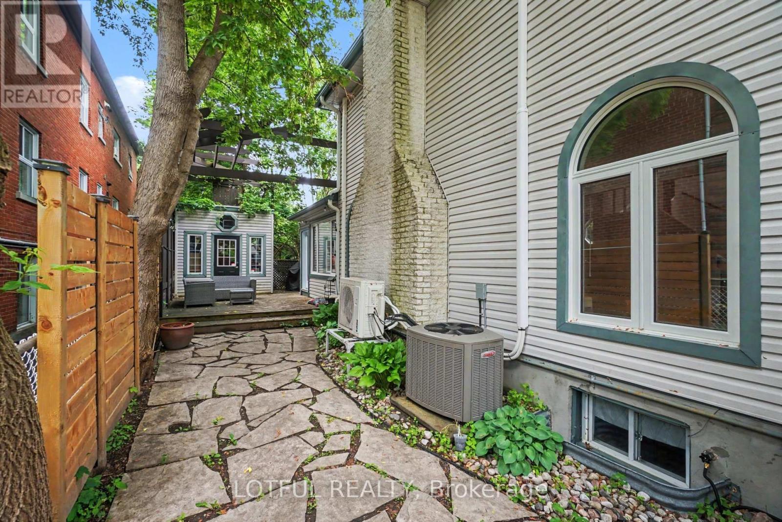 1 - 518 Hilson Avenue, Ottawa, Ontario  K1Z 6C8 - Photo 23 - X13515806