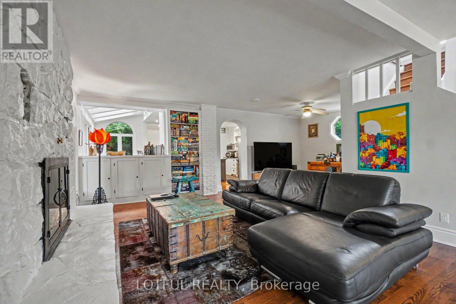 1 - 518 Hilson Avenue, Ottawa, Ontario  K1Z 6C8 - Photo 5 - X13515806
