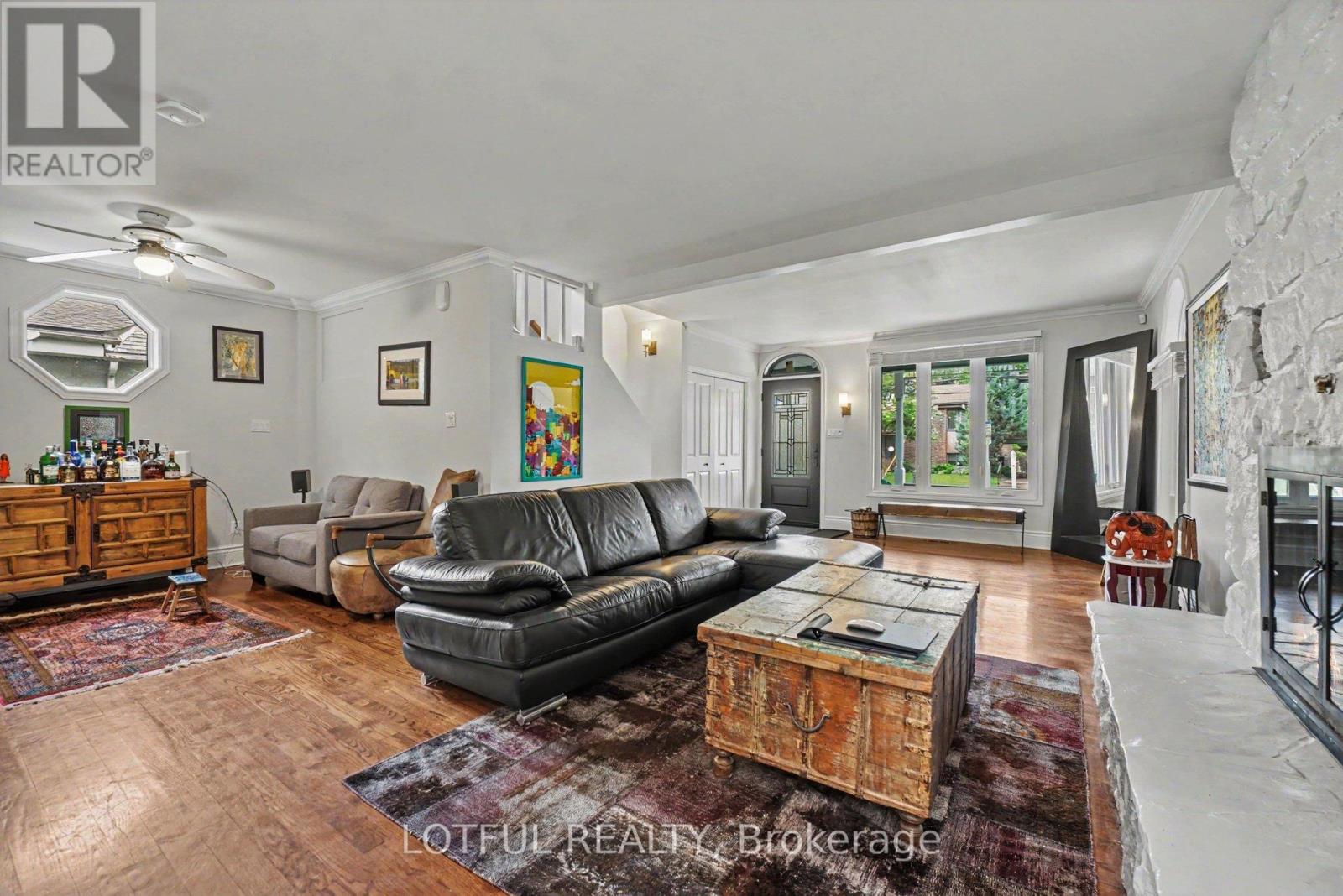 1 - 518 Hilson Avenue, Ottawa, Ontario  K1Z 6C8 - Photo 6 - X13515806