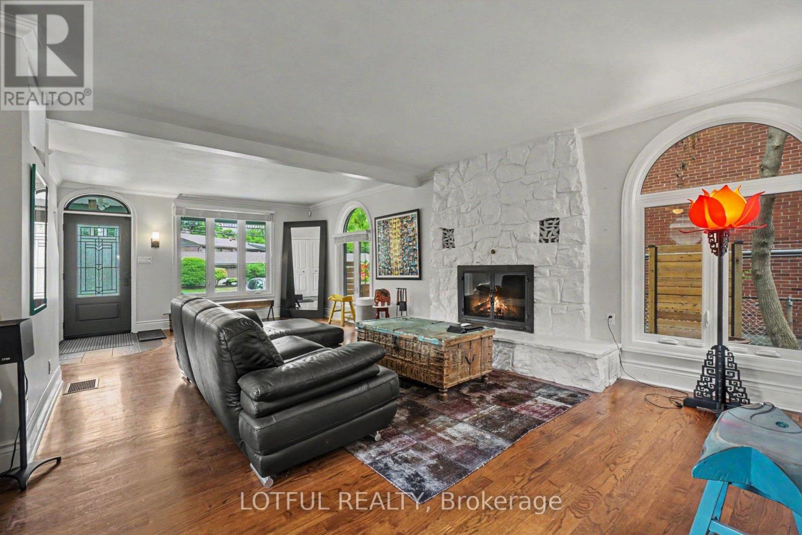 1 - 518 Hilson Avenue, Ottawa, Ontario  K1Z 6C8 - Photo 8 - X13515806