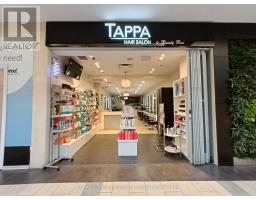 49 - 2121 CARLING AVENUE, Ottawa, Ontario